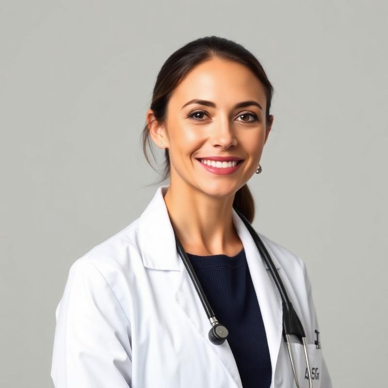 Elena Ruiz, MD — Interventional Pain & Regenerative Medicine at the Dallas Regenerative Center