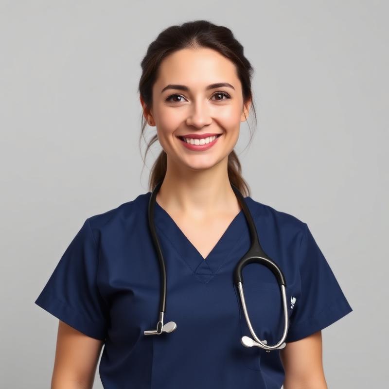 Grace Whitfield, FNP-C — Nurse Practitioner, Wellness Programs at the Dallas Regenerative Center