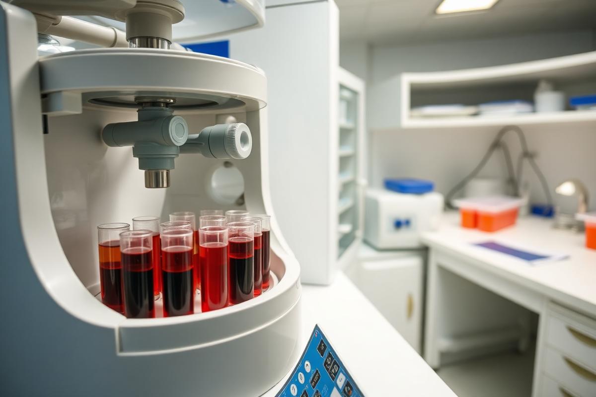 Autografts at Dallas Regenerative Center