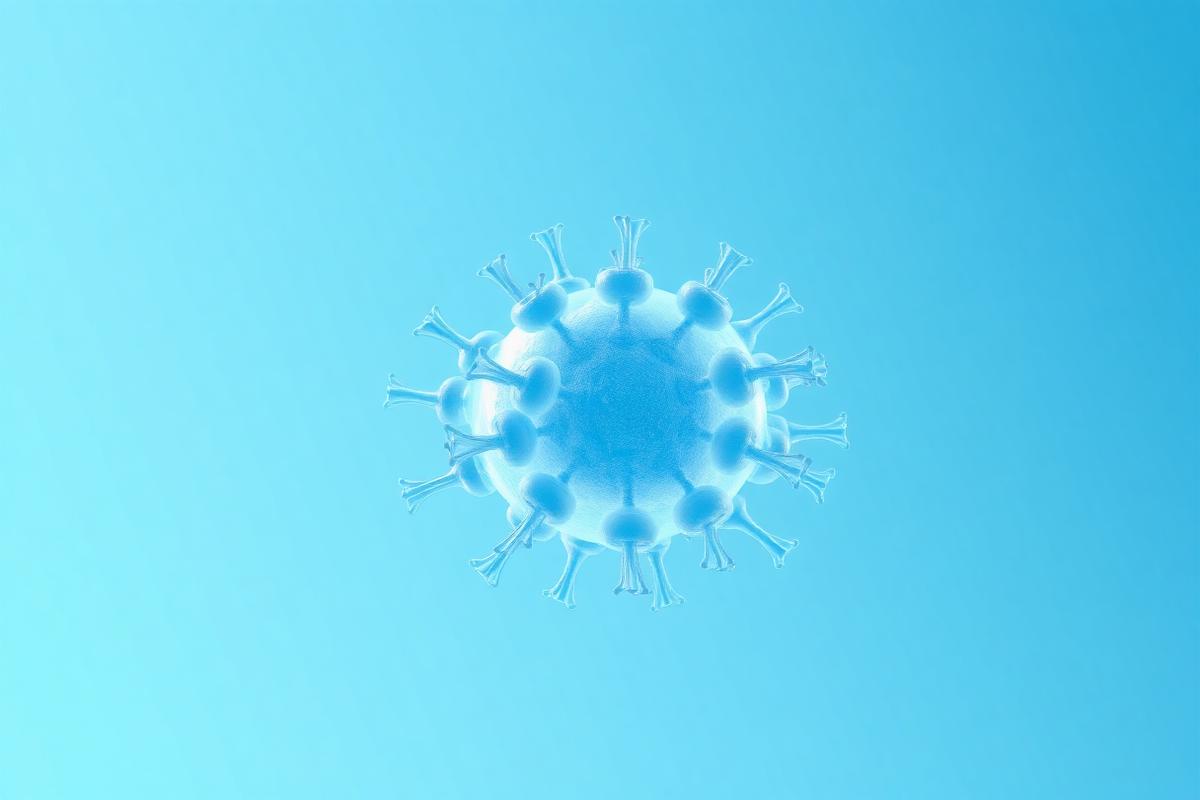 Stem Cell Therapies at Dallas Regenerative Center